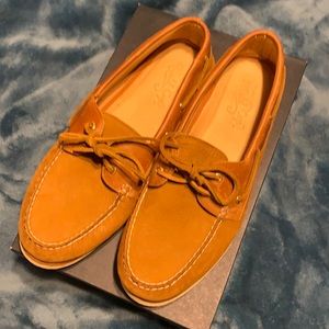 Sorry Gold Cup Collection